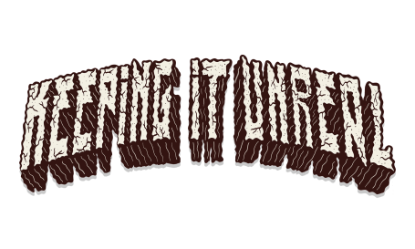 www.keepingitunreal.com
